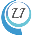 personal-logo